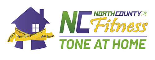 North County Fitness